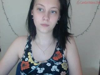 raspberries19 Piquant skin