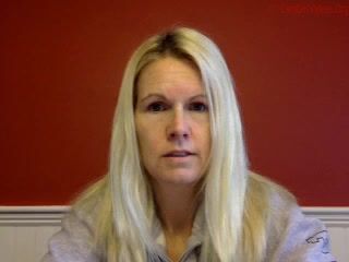 rachaelb Exciting striptease