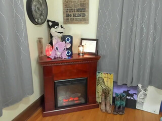 rainbow_sherbet 30 September 2020