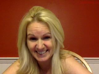 rachaelb 09 August 2020