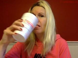 rachaelb gorgeous little doll fantastically pounded anus