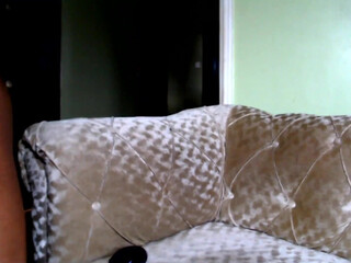 rainbow_lexxy charismatic girl jerking juicy holes