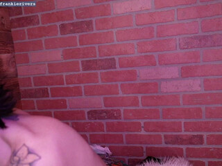 radventurefrankie 09 January 2021