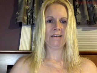 rachaelb multiple videos of different clients