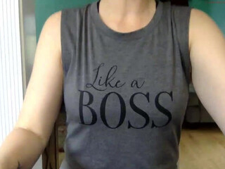 rachaelb Busty whore