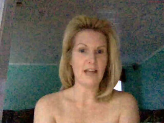 rachaelb the charming doll fun dancing in front of the camera