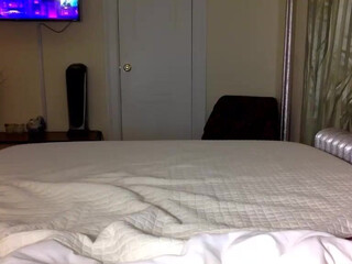 pursueme_ missionary