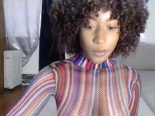 pursueme_ crazy harlot riding dildo