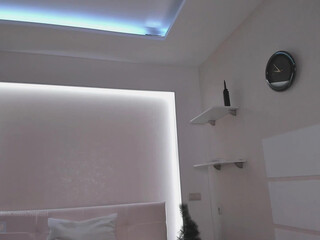 pugen naughty passion poses naked