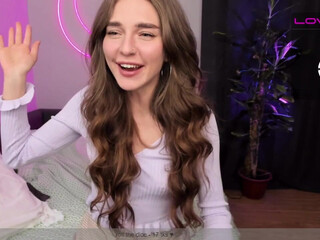 purple_baby 18 May  2020