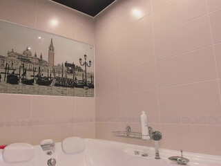 pugen sweet chick fucked in the ass by different devices