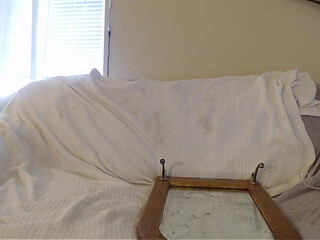 ohana_rawr hot chick twirls big booty