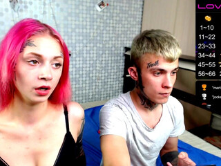 laura_raspberry flirt4free