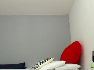 keily_lovers 27 april 2020