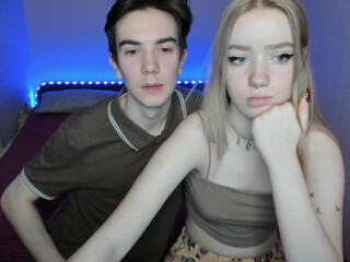 lollipops6666 26 October 2020