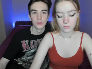 lollipops6666 07 June 2020