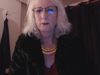 just_rachael bare nipples