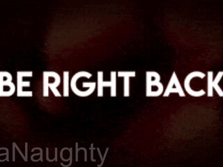 lalanaughty1 girls finish with squirt