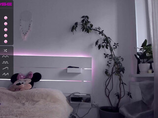 hey_perk 21 August 2020