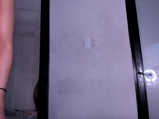 candy_amber7 striptease dancing