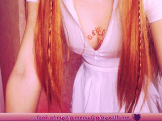 _blackpearrl 11 September 2020