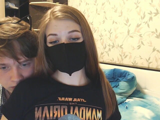 riki_tiki_tavi_time Super ass