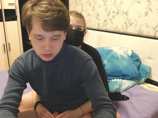 riki_tiki_tavi_time sweet masturbating