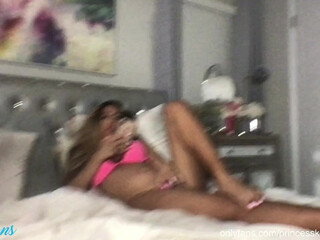 princesskendall Crazy lesbians