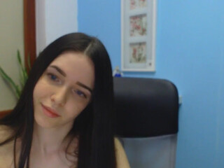 quietbecky february 2021