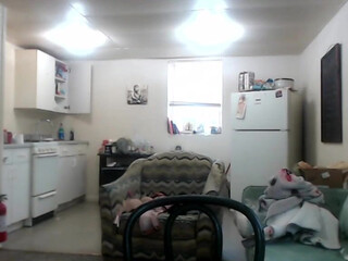 princessblonde130 Sultry lady