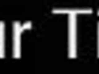 princessblonde130 experienced trash cram hand in both their holes