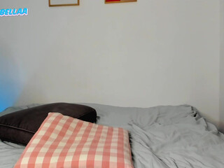 pornra amazing pussy sucking on pussy