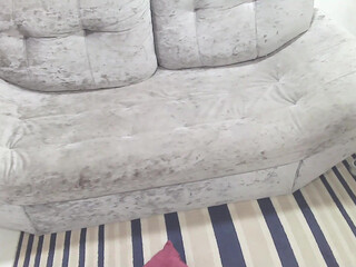 polkasex charming ladies are engaged in vicious caresses