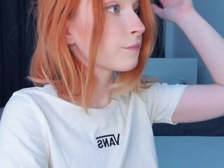 pocketrocket_ at work shows panties