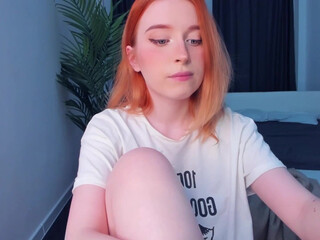 pocketrocket_ sexy slut caresses sex lips