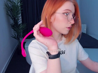 pocketrocket_ Perfect bitch