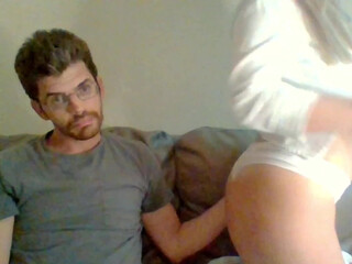 pleasureinparadise 22 May  2020