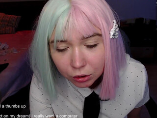 pixxxel_dungeon_master dog