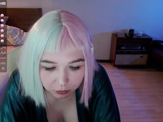 pixxxel_dungeon_master 13 December 2020