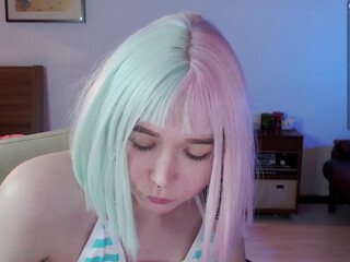 pixxxel_dungeon_master juicy slut enjoys cooney