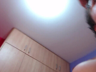 pipeshowtime Vicious chick