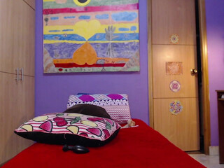 pipeshowtime adorable small body arouses