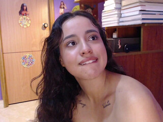 pipeshowtime taskuha