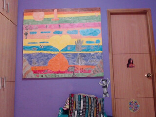 pipeshowtime 20 January 2021