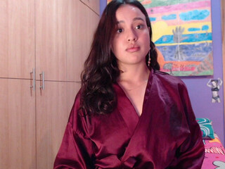 pipeshowtime Gorgeous girl