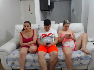 paulina_and_alex tender slingshot