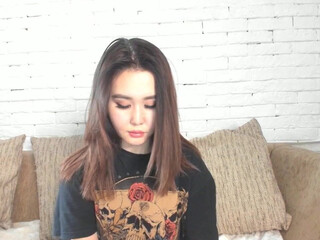 patlee beauty arranged buns