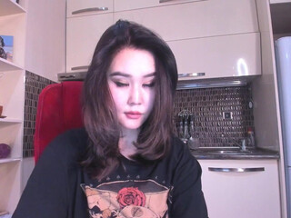 patlee Seductive hottie