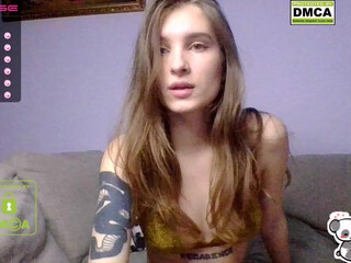 palevoxxx 26 January 2020