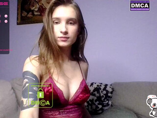 palevoxxx courtesan takes off her tights